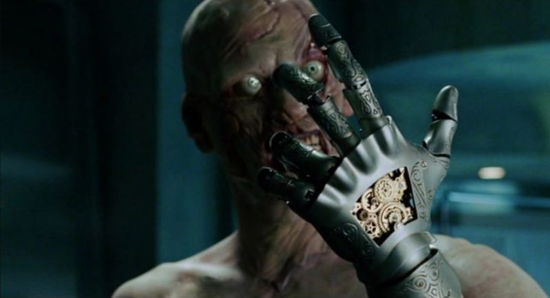 파일:Karl ruprecht kroenen hand.JPG