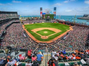 Oraclepark.jpg