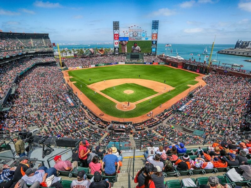 파일:Oraclepark.jpg