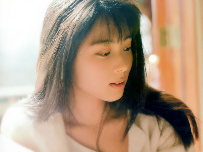 파일:Zard00.jpeg