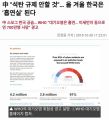 2026년 1월 5일 (월) 19:20 판의 섬네일