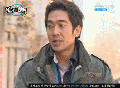 2026년 1월 5일 (월) 19:17 판의 섬네일