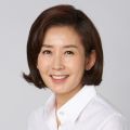 2026년 1월 5일 (월) 19:14 판의 섬네일