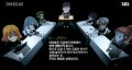 2026년 1월 5일 (월) 19:17 판의 섬네일