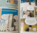 2026년 1월 5일 (월) 19:18 판의 섬네일
