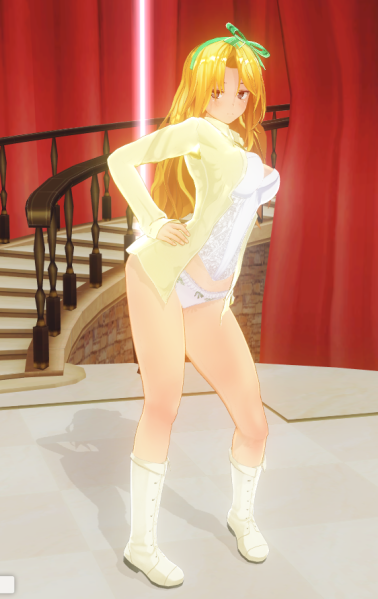 파일:롤랑TS.PNG