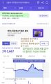 2026년 5월 17일 (일) 16:21 판의 섬네일