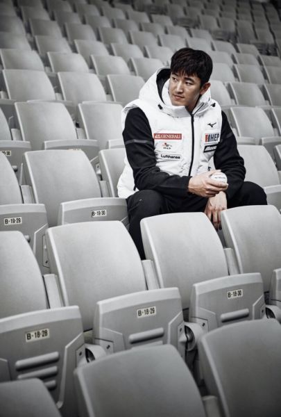파일:미즈노2.jpeg
