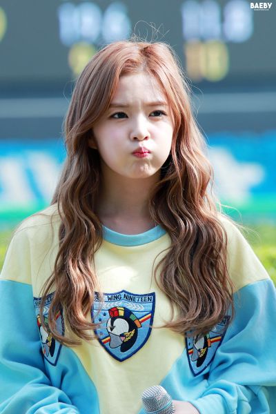 파일:뿌우01.jpg