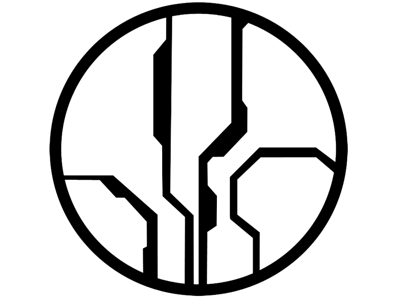 파일:선조 기호.png