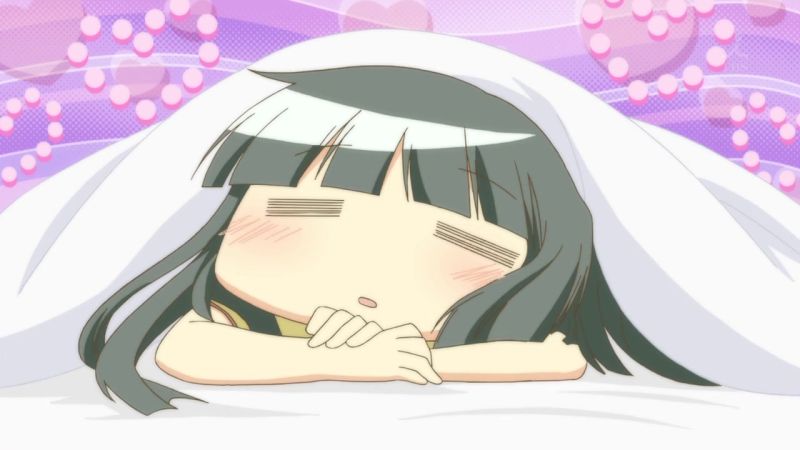 파일:센세3.jpg