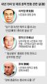 2026년 1월 5일 (월) 19:23 판의 섬네일