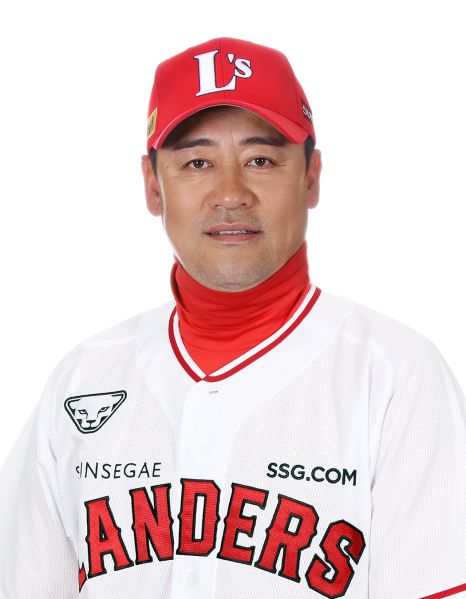 파일:쓱민재.jpg