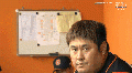2026년 1월 5일 (월) 19:23 판의 섬네일