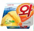 2026년 1월 5일 (월) 19:08 판의 섬네일