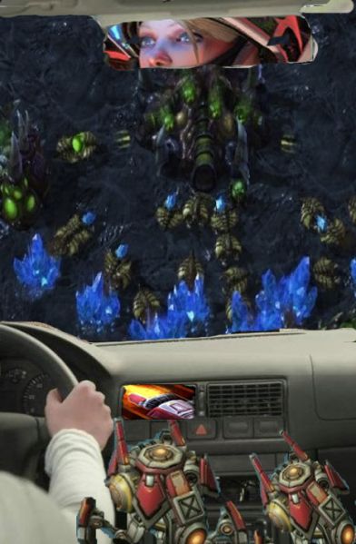 파일:의료선.jpg