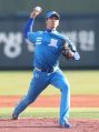 2026년 1월 5일 (월) 19:11 판의 섬네일