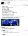 2026년 1월 5일 (월) 19:16 판의 섬네일