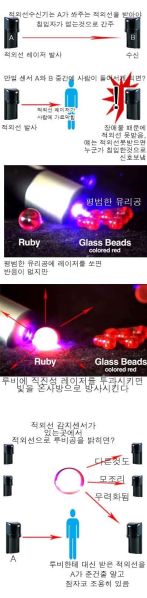 파일:킹성모8.jpg