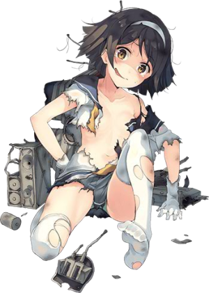 타니카제 중파.png