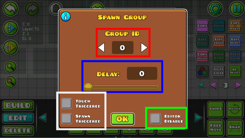 파일:2.1 Spwan 트리거.png