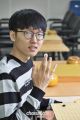 2026년 1월 5일 (월) 19:22 판의 섬네일