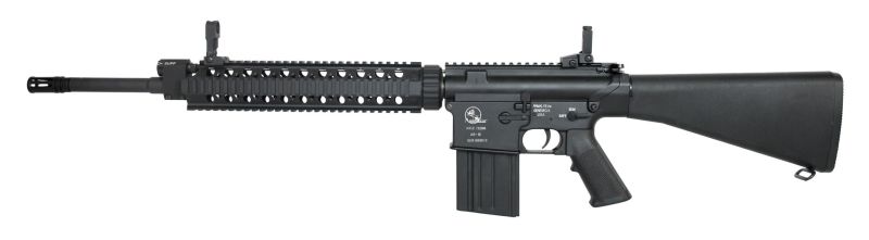 파일:AR-10.jpg