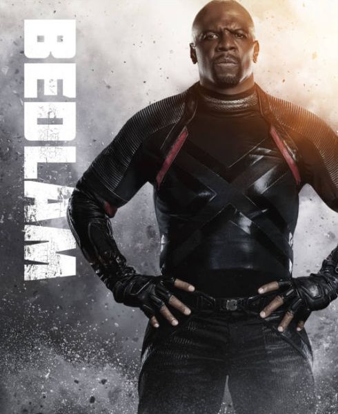 파일:Deadpool-2-poster-71 goldposter com .jpg