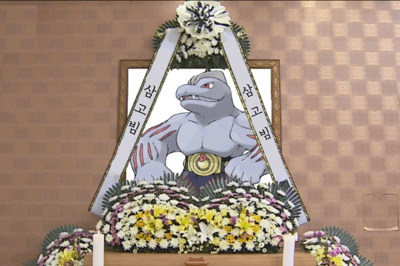파일:Gunuksamgobim.png