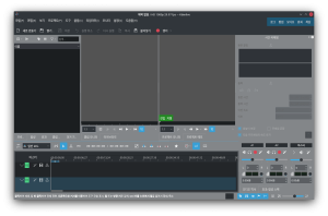 Kdenlive 스크린샷.png