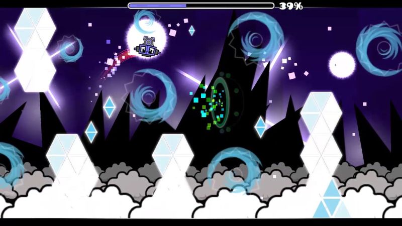 파일:Niflheim.jpg