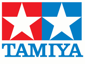 Tamiya.gif