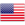USA.png