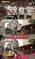 2026년 1월 5일 (월) 19:15 판의 섬네일