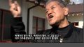 2026년 1월 5일 (월) 19:18 판의 섬네일
