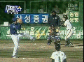 2026년 1월 5일 (월) 19:07 판의 섬네일