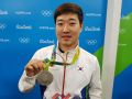 2026년 1월 5일 (월) 19:14 판의 섬네일