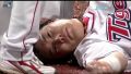 2026년 1월 5일 (월) 19:09 판의 섬네일