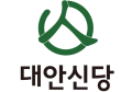 2026년 1월 5일 (월) 19:22 판의 섬네일
