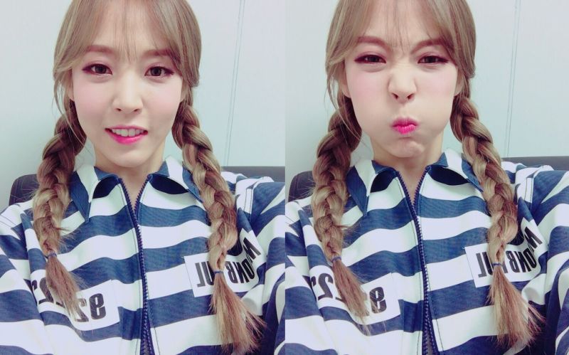 파일:문별 1.jpeg