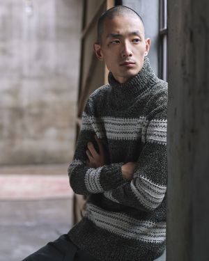 박성진모델.jpg