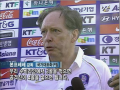 2026년 1월 5일 (월) 19:22 판의 섬네일