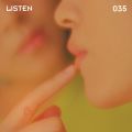 2026년 1월 5일 (월) 19:19 판의 섬네일