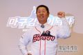 2026년 1월 5일 (월) 19:12 판의 섬네일