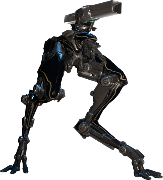 파일:엠뷰라스.png