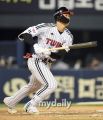 2026년 1월 5일 (월) 19:22 판의 섬네일