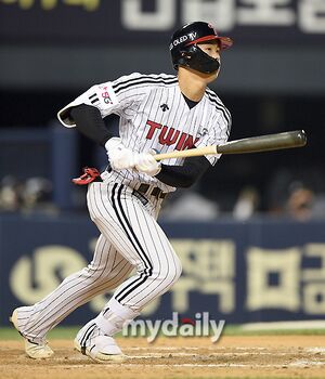 이영빈.jpg