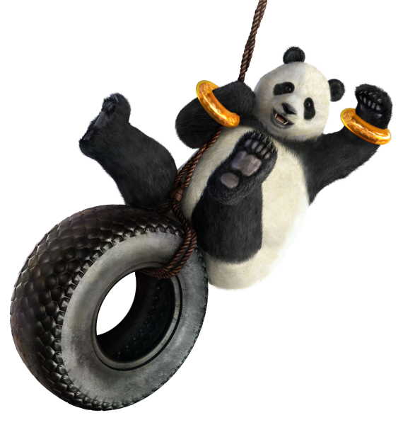 파일:철권 판다.png