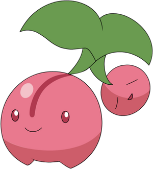 체리버.png