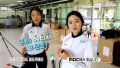 2026년 1월 5일 (월) 19:21 판의 섬네일